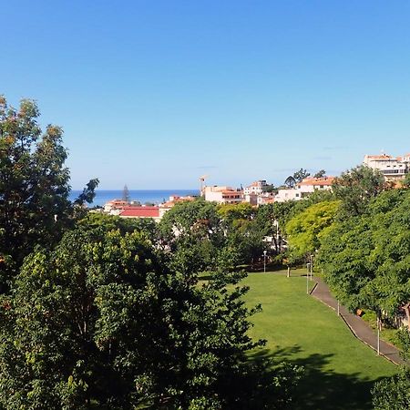Funchal Petrolhead Apartment Esterno foto