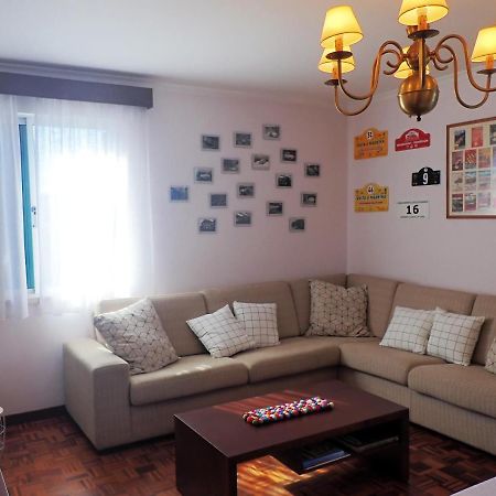 Funchal Petrolhead Apartment Esterno foto