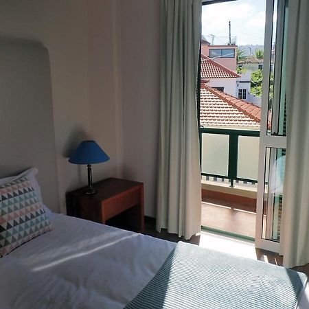 Funchal Petrolhead Apartment Esterno foto