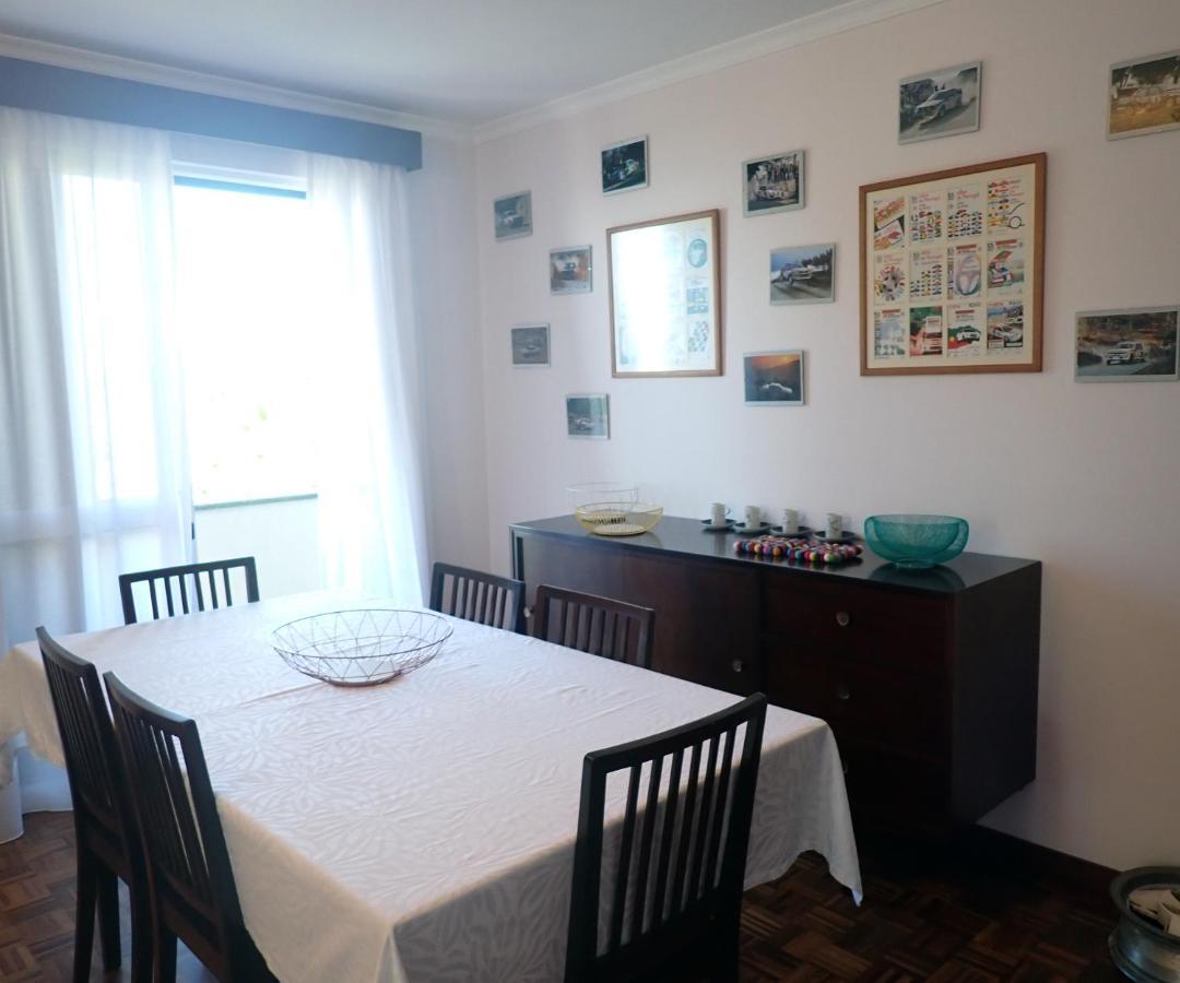 Funchal Petrolhead Apartment Esterno foto