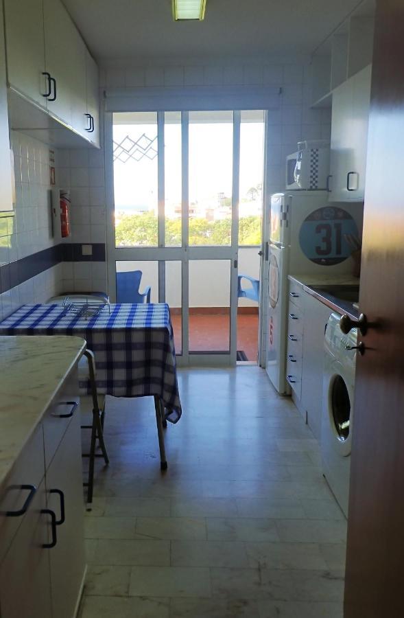 Funchal Petrolhead Apartment Esterno foto